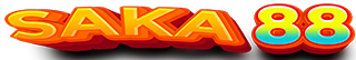 Saka88
